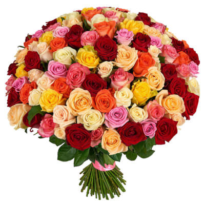 Доставка цветов химки круглосуточно недорого москва цветы онлайн доставка